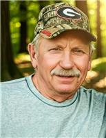 Jack William Cheeks obituary, Lawrence, Hayesville, Hayesville, Hayesville