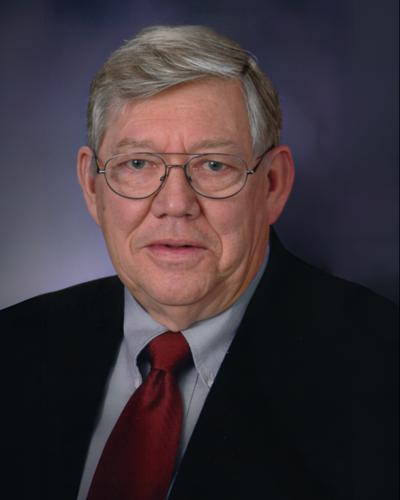 Ronald John Behnken obituary, Manchester, Manchester