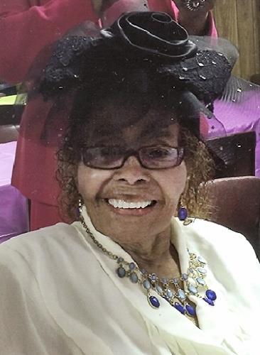 Lillian Kelley obituary, , Grand Rapids, Grand Rapids