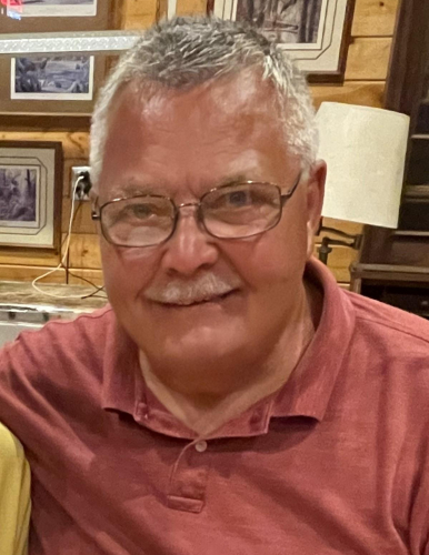 Peter Charles Landgren obituary, Aitkin, Crosby, Aitkin, Aitkin