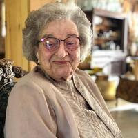 Clara Ignudo obituary, Wilmington, Wilmington, Wilmington