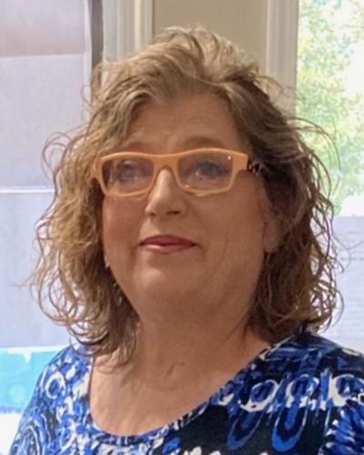 Robyn Elizabeth Ghiloni obituary, Biloxi, Biloxi