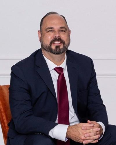 Daniel Webb obituary, Fort Worth, Arlington, Fort Worth, Fort Worth