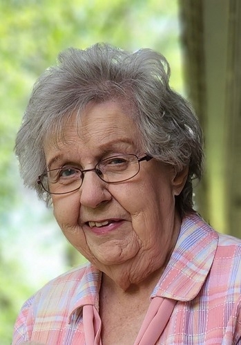 Patricia (Pat) Jane Kozik (Kimball) obituary, St. Charles, Sycamore, St. Charles, Geneva, DeKalb