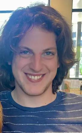 Dimitri Alexander Reed obituary, South Burlington, South Burlington