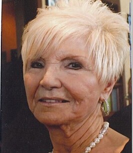 Sadie Fennell obituary, Youngstown, Youngstown, Boardman