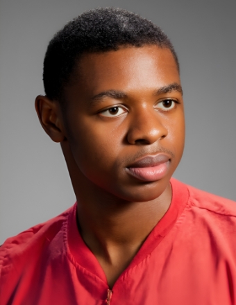 Richard Edward Goddard Jr. obituary, Atlantic City, Atlantic City, Atlantic City, Atlantic City