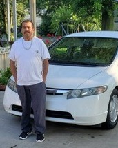 Salvador Mendez obituary, Siloam Springs, Aguascalientes, Siloam Springs