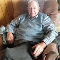 Bobby Gene Houghton obituary, Summersville, Summersville