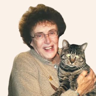 Audrey LaBorde obituary, Durand, Durand, Rockford