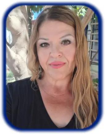 Arsilia Salazar Quiroz obituary, Kermit, Kermit