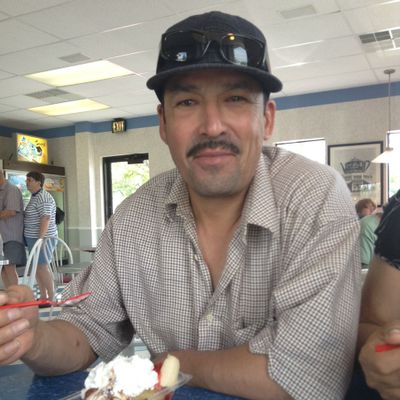 Pedro Sanchez Payan obituary, Greeley, Greeley