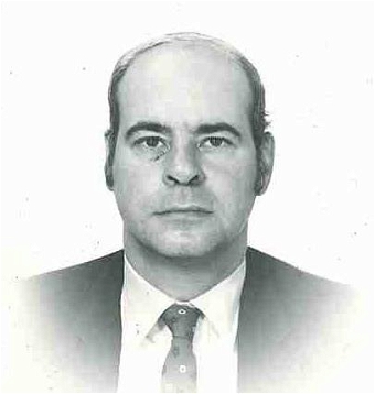 Lee Allison obituary, Baltimore, Reisterstown