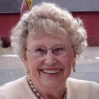 Zenaide S. Kolva obituary, Malvern, East Whiteland Township, Malvern