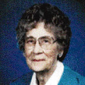Eula Pepple obituary, Grand Rapids, Grand Rapids