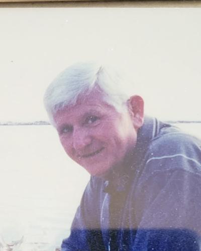 Robert H. Firestone obituary, Phoenixville, Conshohocken, Phoenixville