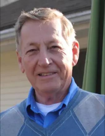 Charles T. Redden obituary, Franklin, Boston, Sparta, Newton