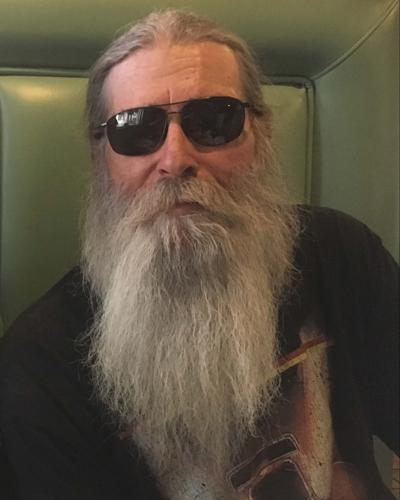 Dennis Perry Smith obituary, Layton, Layton, Ventura