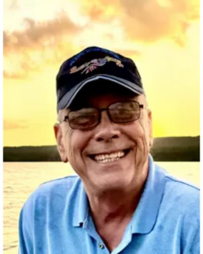 Spiro A. Giotis obituary, Lake Zurich, Lake Zurich