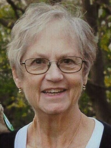 Diana Breidenbach obituary, Tiffin, Fostoria, Tiffin, Tiffin, Fostoria