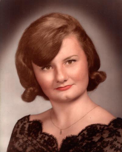 Barbara Ledet Kimball obituary, Hammond, , Hammond, Hammond, Loranger, New Orleans