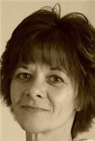 Betti Jo Fennell obituary, Hilliards, Eau Claire, Butler