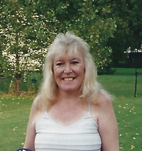 Nancy E. Ruffner obituary, Rochester, Rochester