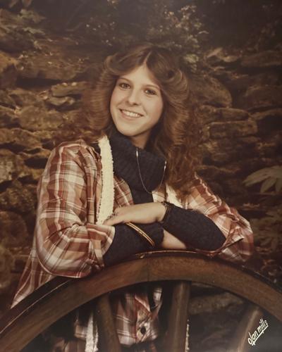 Gayla Denise Shreve obituary, Atchison, Kansas City, Atchison