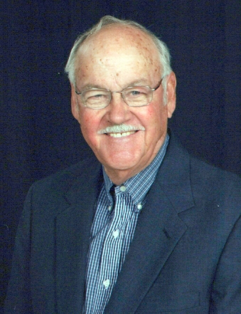 Joe Bailey NeSmith obituary, Nevada, Rockwall, Farmersville