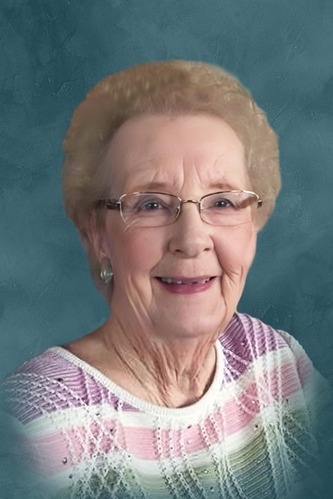 Sylvia Jensen obituary, , Ilford, Kenosha, Kenosha