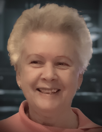 Joy "Joyce" (Joyce) Frances Pittser obituary, , New Berlin