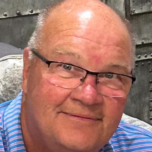 James Edward Brazell obituary, Huntersville, Huntersville, Clemson