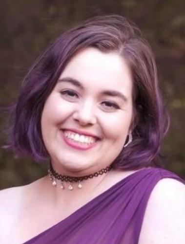 Sarah E. Nothstein Thompson obituary, East Penn Township, Lehighton, Lehighton, Lehighton