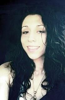DANIELLE PATELLA obituary, Las Vegas, Las Vegas, Las Vegas, Cleveland