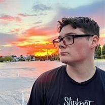 Lane Allyn Stiff obituary, Conway, Murrells Inlet, Myrtle Beach