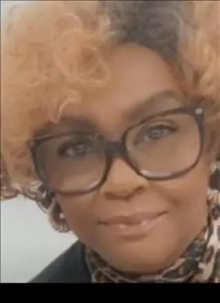 Patricia Gilliard Williams obituary, Houston, Houston