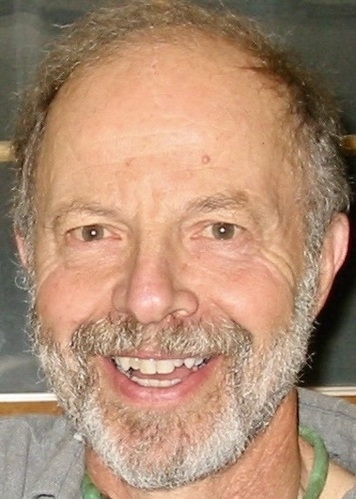 Richard Murray Slosberg obituary, Hanover, Brookline, Hanover, West Lebanon, Hanover