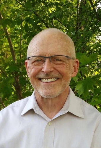 Daniel Gibbons obituary, Verona, Chicago, Mineral Point, Madison, Champaign