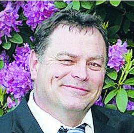 Joseph Pogan obituary, Bay Shore, New York City