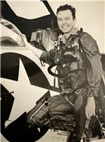 Kenneth Allen McMillen