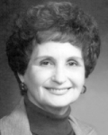 Jeane Biddinger obituary, , Salt Lake City, Salt Lake City, Provo