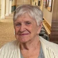 Bessie's Obituary obituary, Hutchinson
