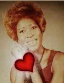 Rosa Clemons obituary, Atlanta, Riverdale, Atlanta