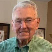 Herbert Paul Coppage