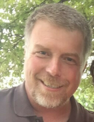 Shawn Osborn obituary, , Upper Sandusky, Tiffin, Tiffin, Sycamore