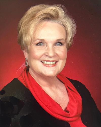 Shelia Faye Bednar obituary, Stuttgart, Stuttgart