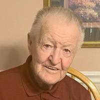 Harold "Bert" Smith obituary, Ballwin, Ballwin