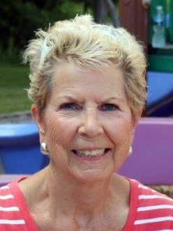 Bonnie W. Hartsock (Wilson) obituary, Clearfield, Clearfield, Clearfield, Philadelphia