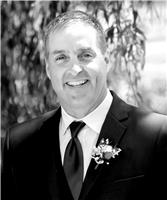 Brian (Boo) Douglas Werner obituary, Gridley, Oroville, Gridley, Gridley