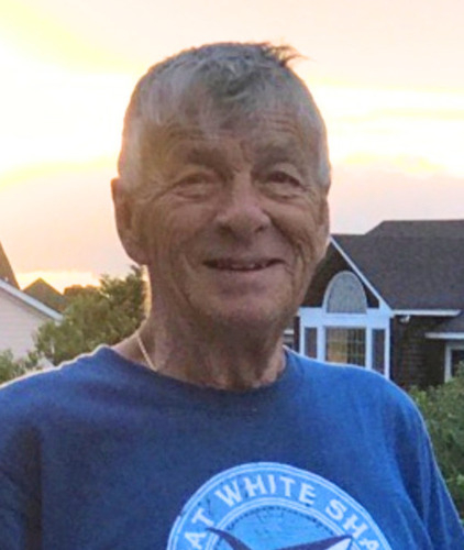 Maximilian A. Winkler obituary, Longmeadow, East Longmeadow, Springfield, Syracuse